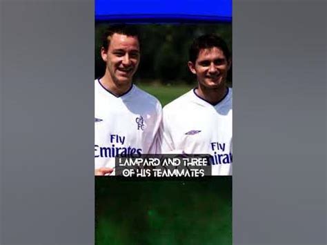 YouTube 6:41. . Frank lampard sex video